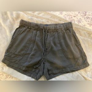GAP Shorts